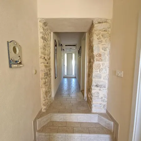 T&t Poreč