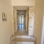 T&t Poreč
