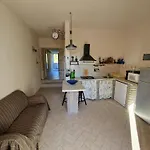 Lejlighed T&t Poreč