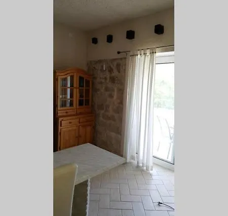 T&t Apartment *