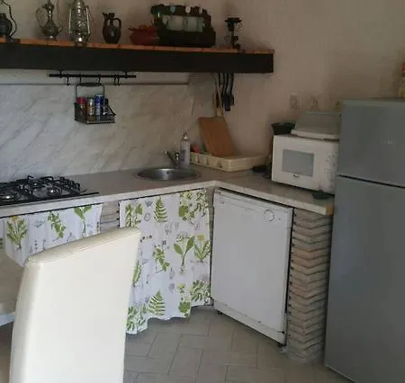 T&t * Porec