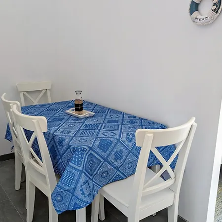 T&t * Porec