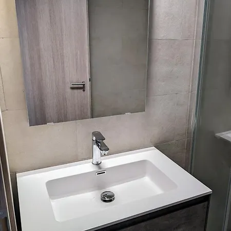 T&t Apartment Porec